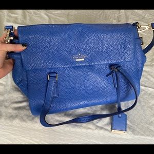 Kate spade purse